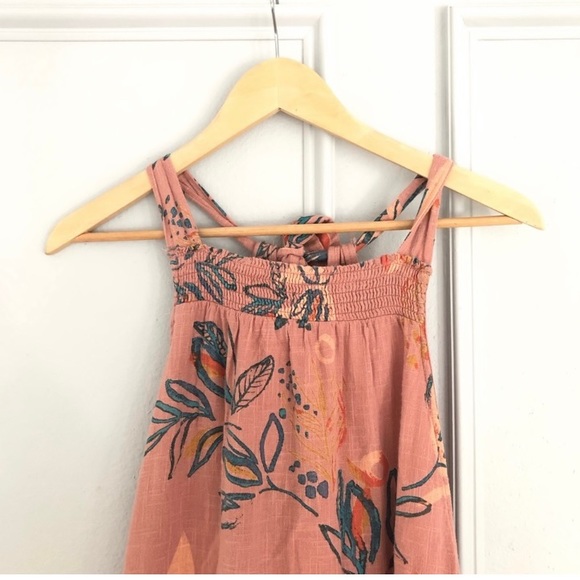 Free People Anita Dress SzM NWOT - Picture 4 of 5